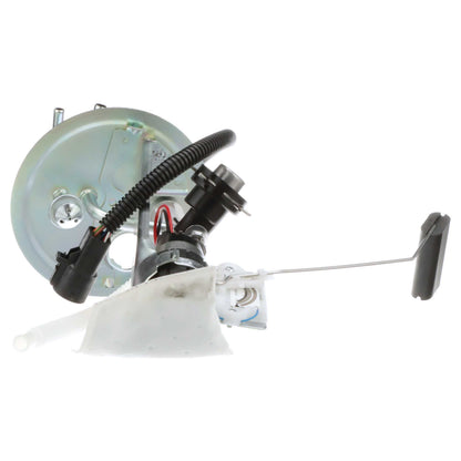Delphi PN4038