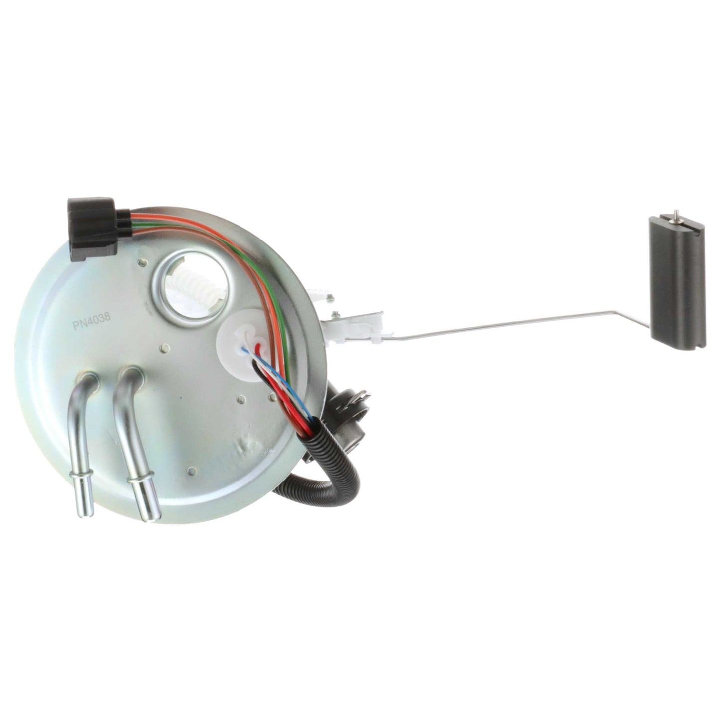 Delphi PN4038