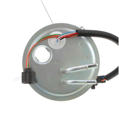 Delphi PN4038