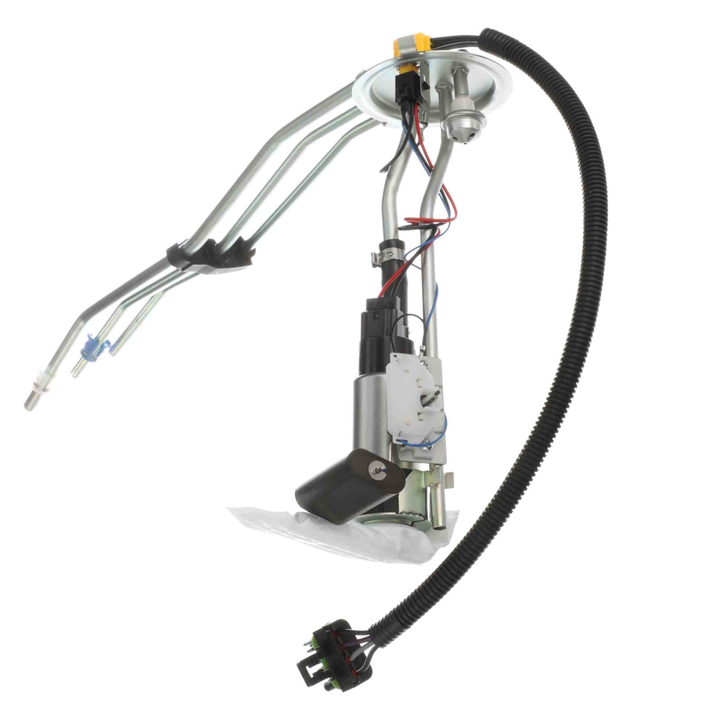 Delphi PN4039