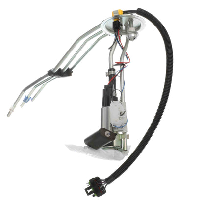 Delphi PN4039