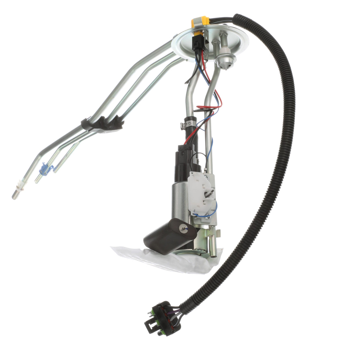 Delphi PN4039