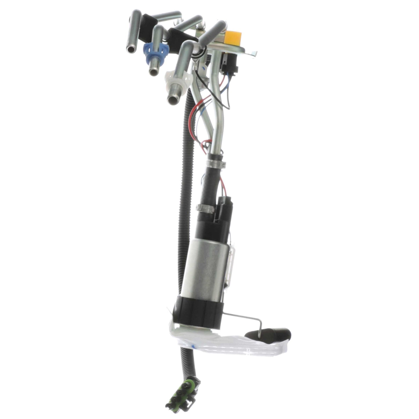 Delphi PN4039