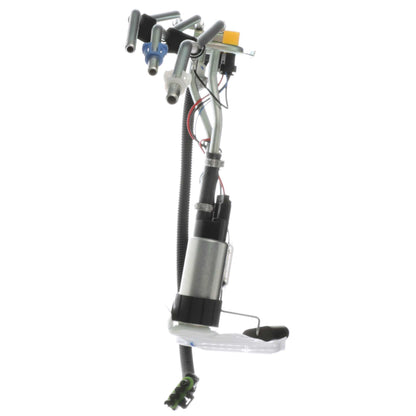 Delphi PN4039