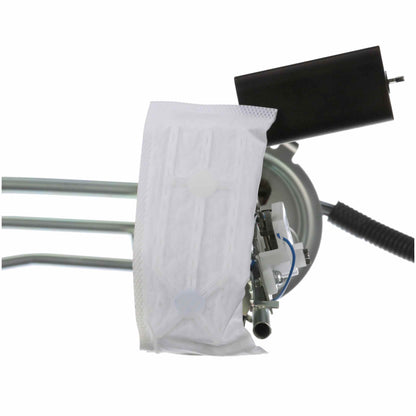 Delphi PN4039
