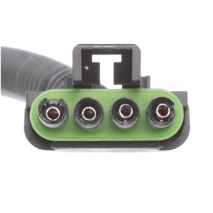Delphi PN4039