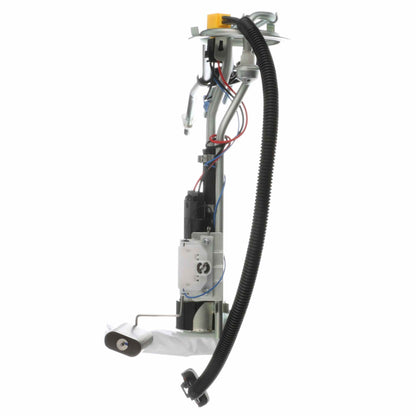 Delphi PN4039
