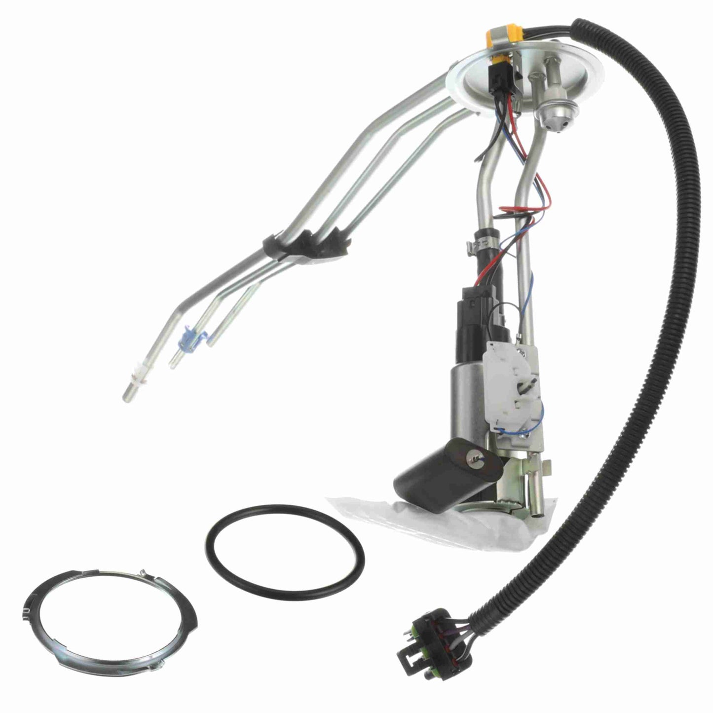 Delphi PN4039