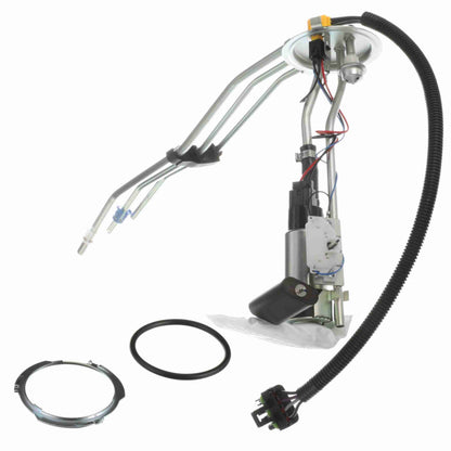 Delphi PN4039
