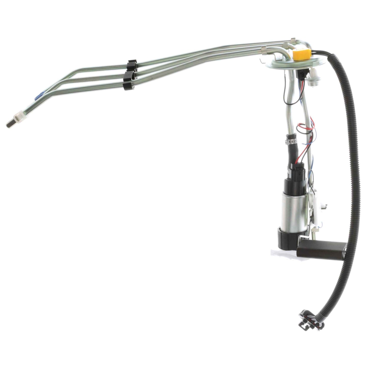 Delphi PN4039