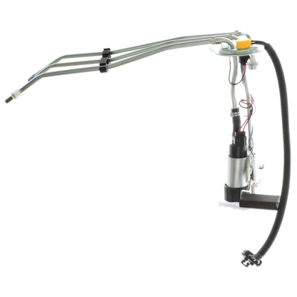 Delphi PN4039