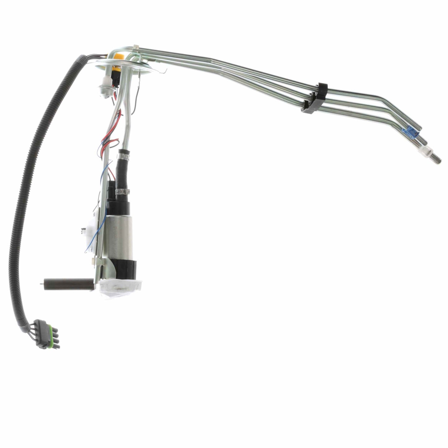 Delphi PN4039