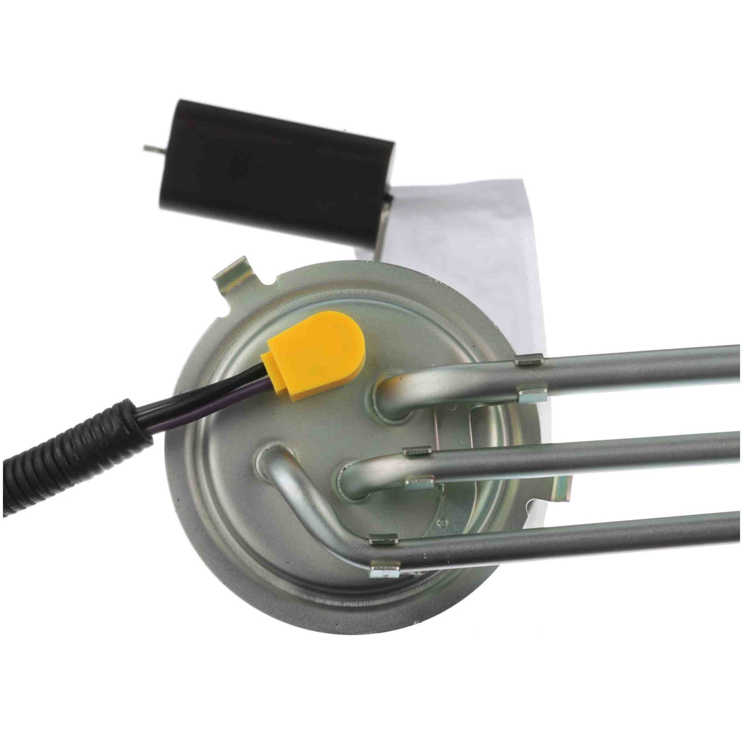 Delphi PN4039