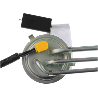 Delphi PN4039
