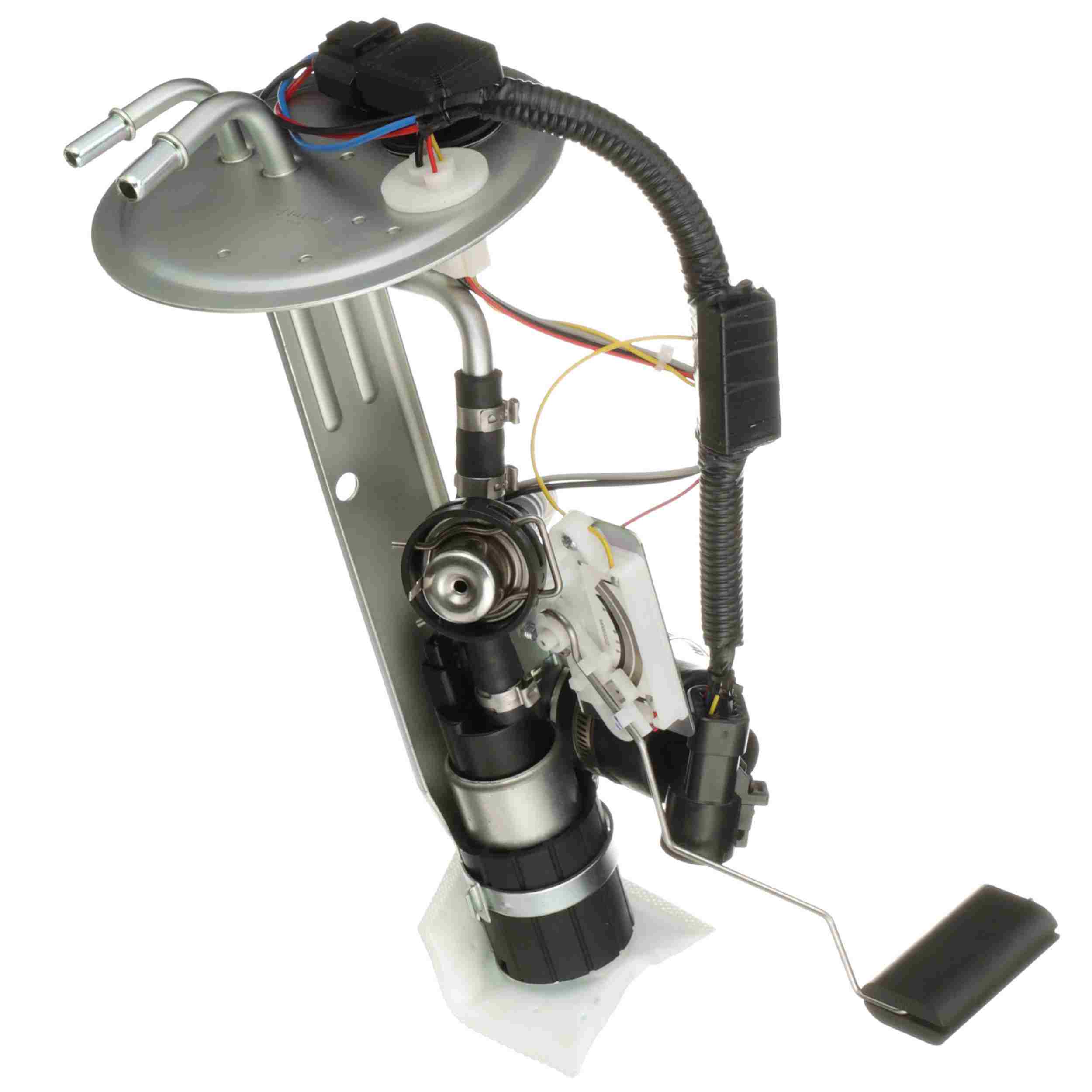 Delphi PN4040