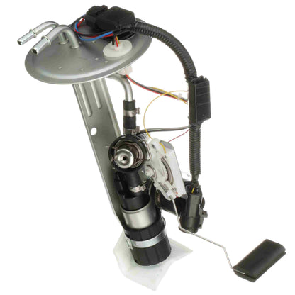 Delphi PN4040