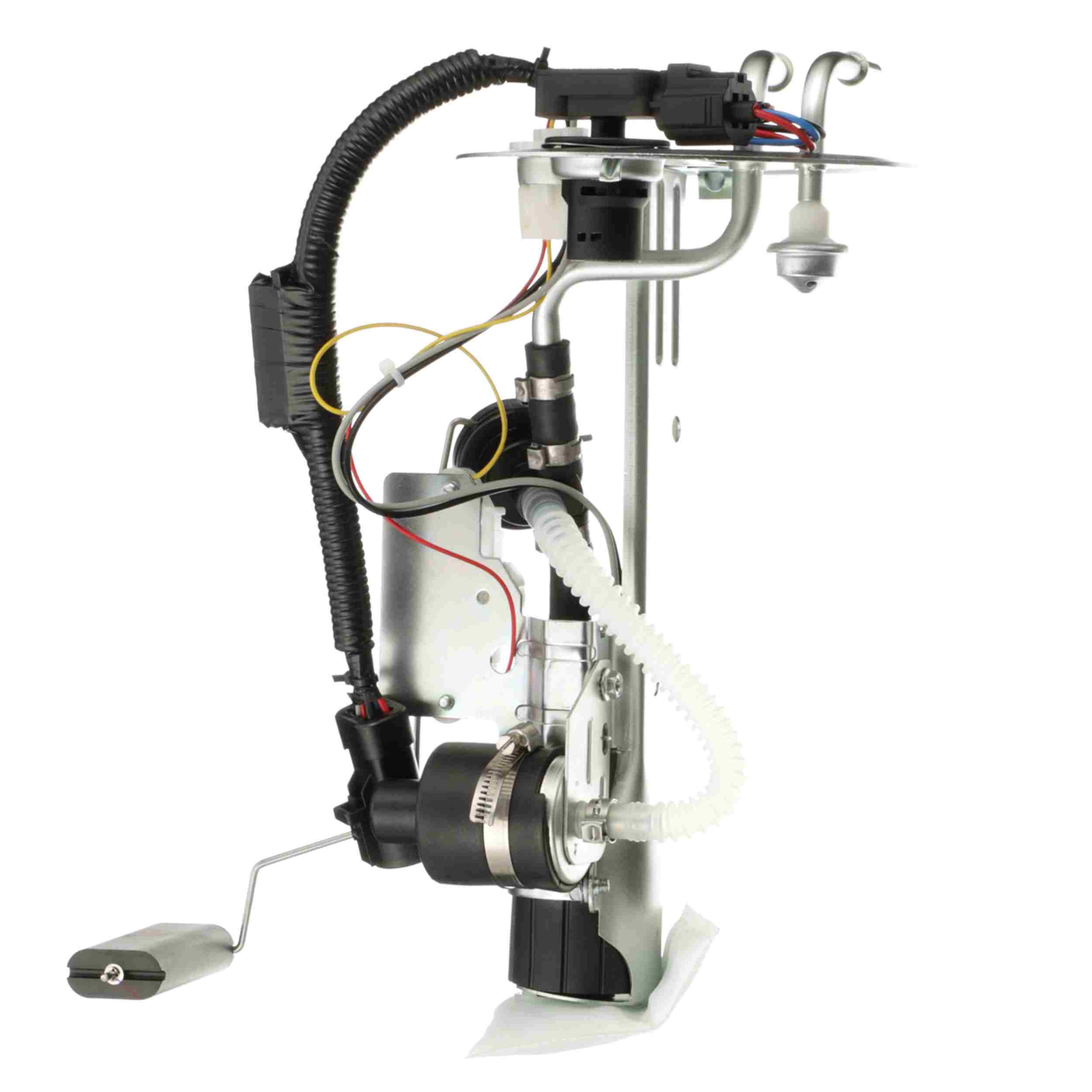 Delphi PN4040