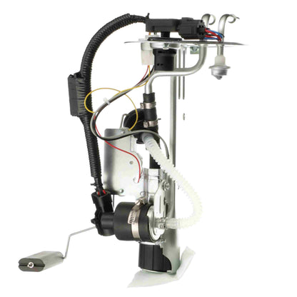 Delphi PN4040