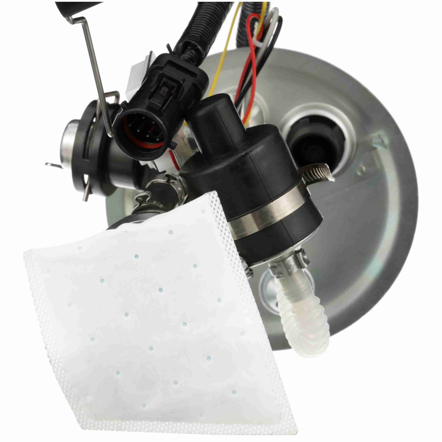 Delphi PN4040