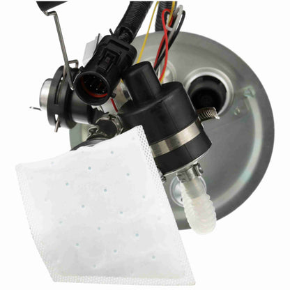 Delphi PN4040