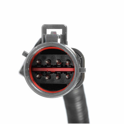 Delphi PN4040