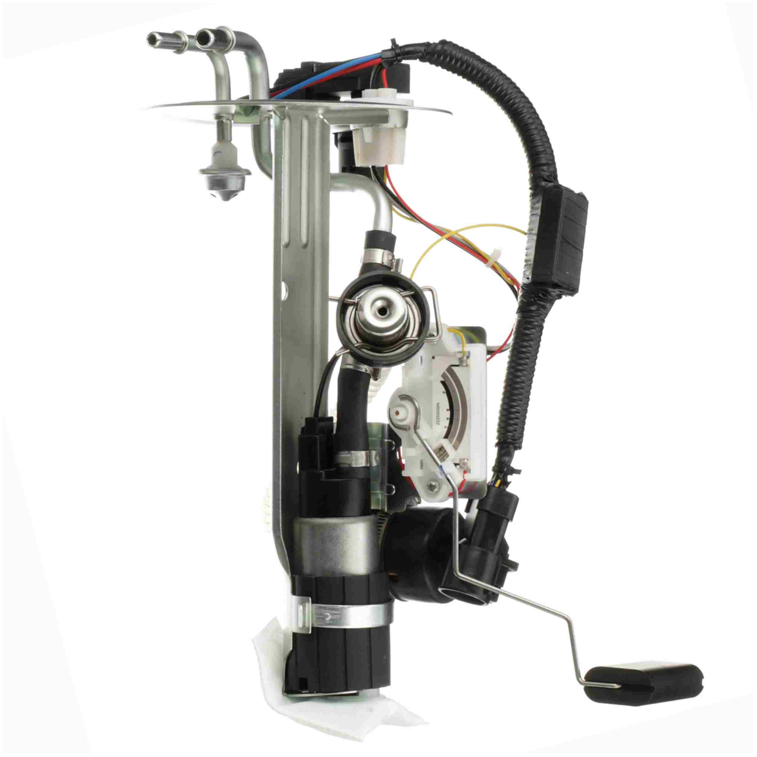 Delphi PN4040