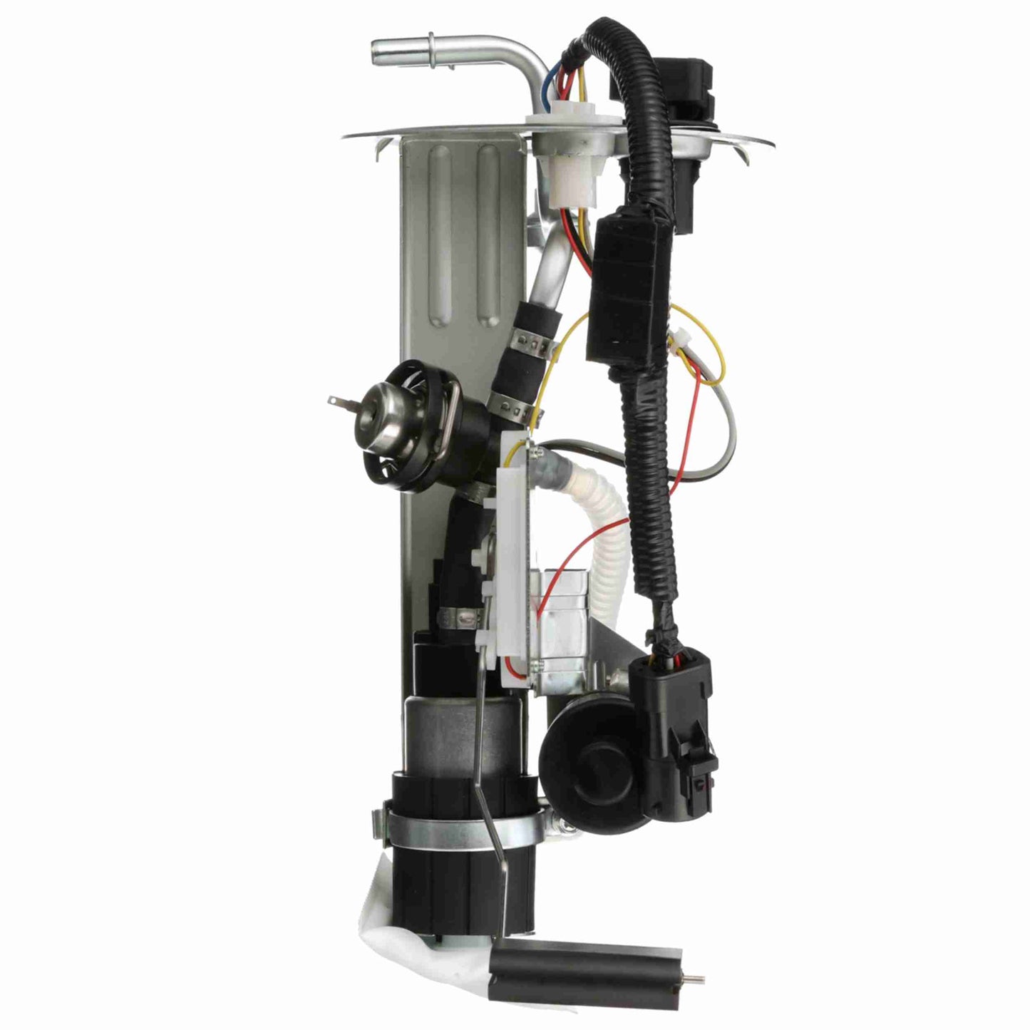Delphi PN4040
