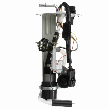 Delphi PN4040