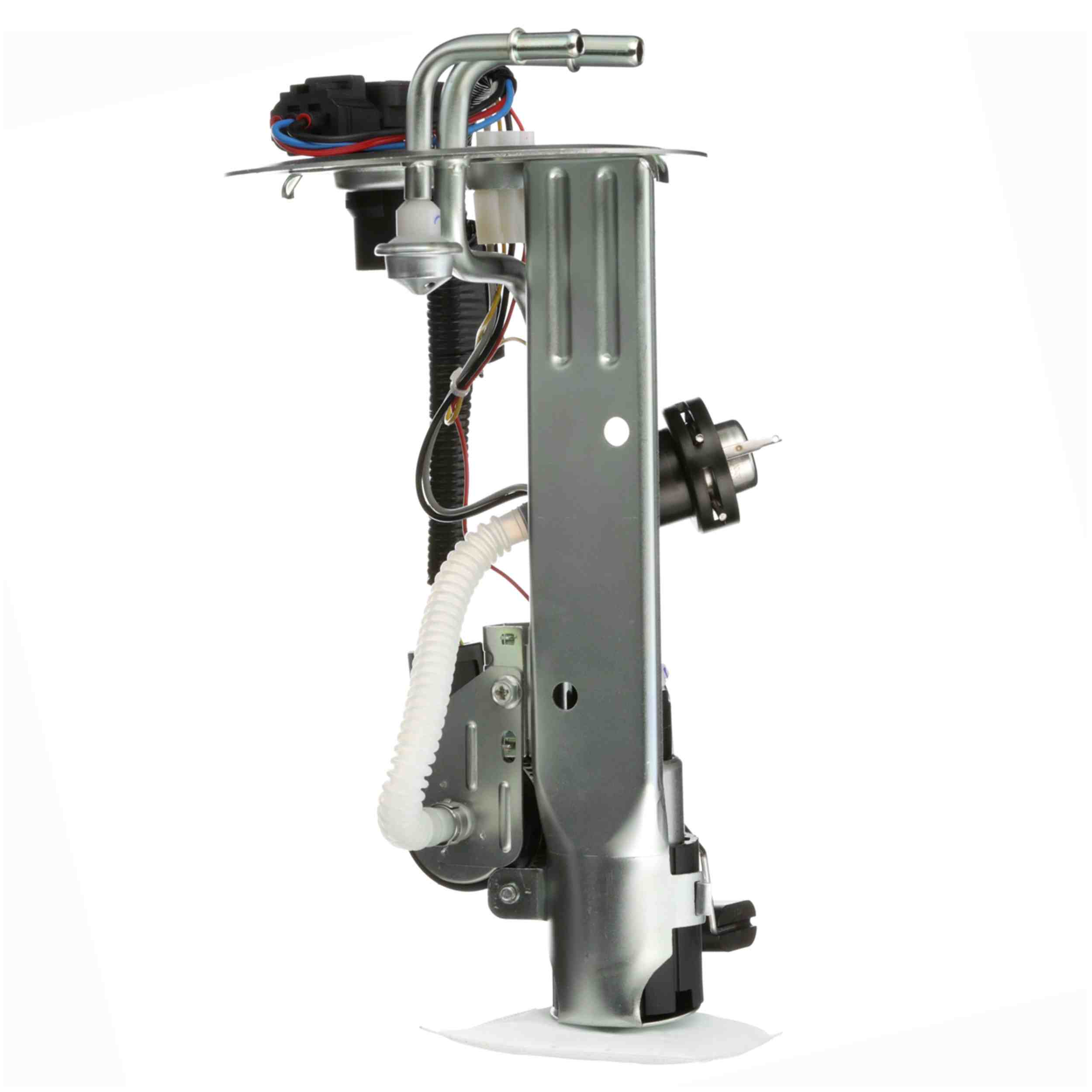 Delphi PN4040
