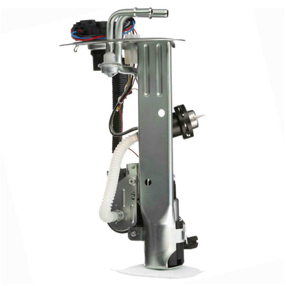 Delphi PN4040
