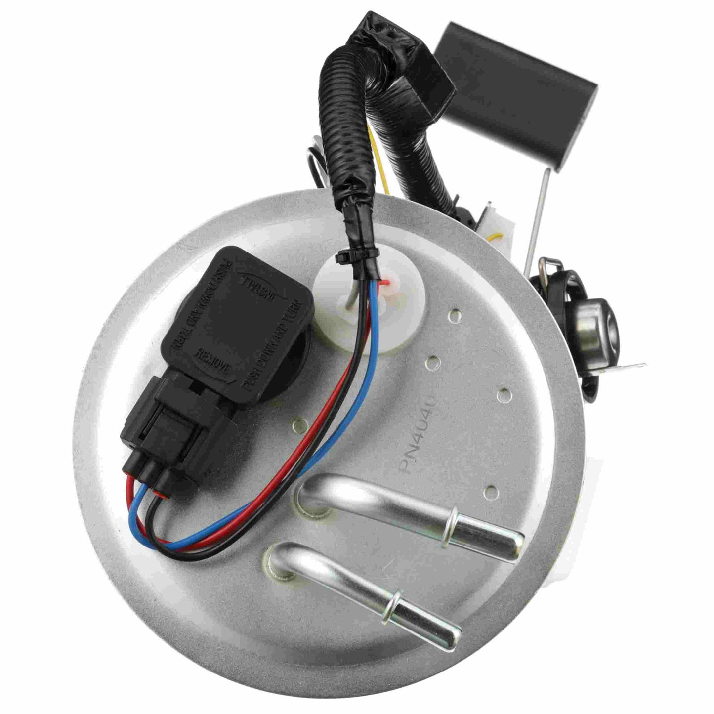 Delphi PN4040