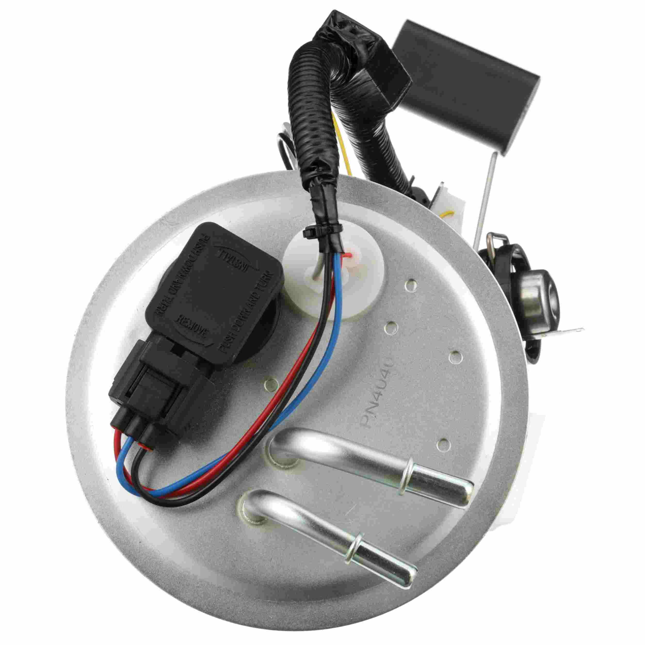 Delphi PN4040