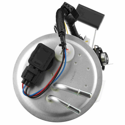 Delphi PN4040