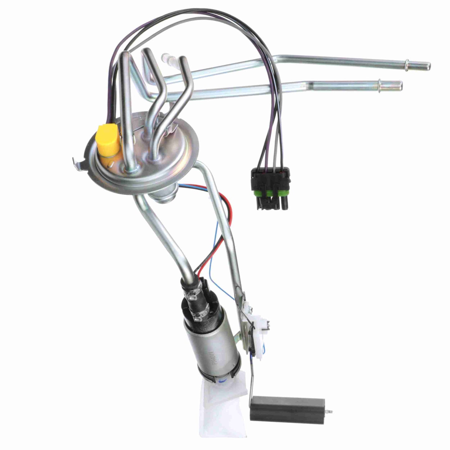 Delphi PN4041