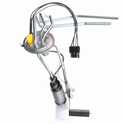 Delphi PN4041