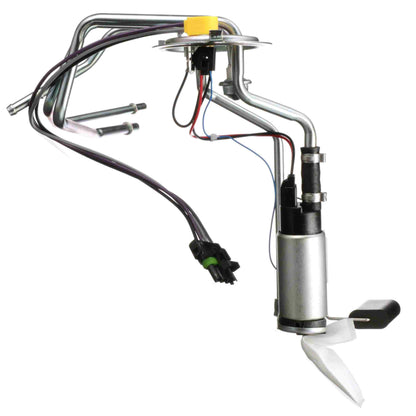 Delphi PN4041