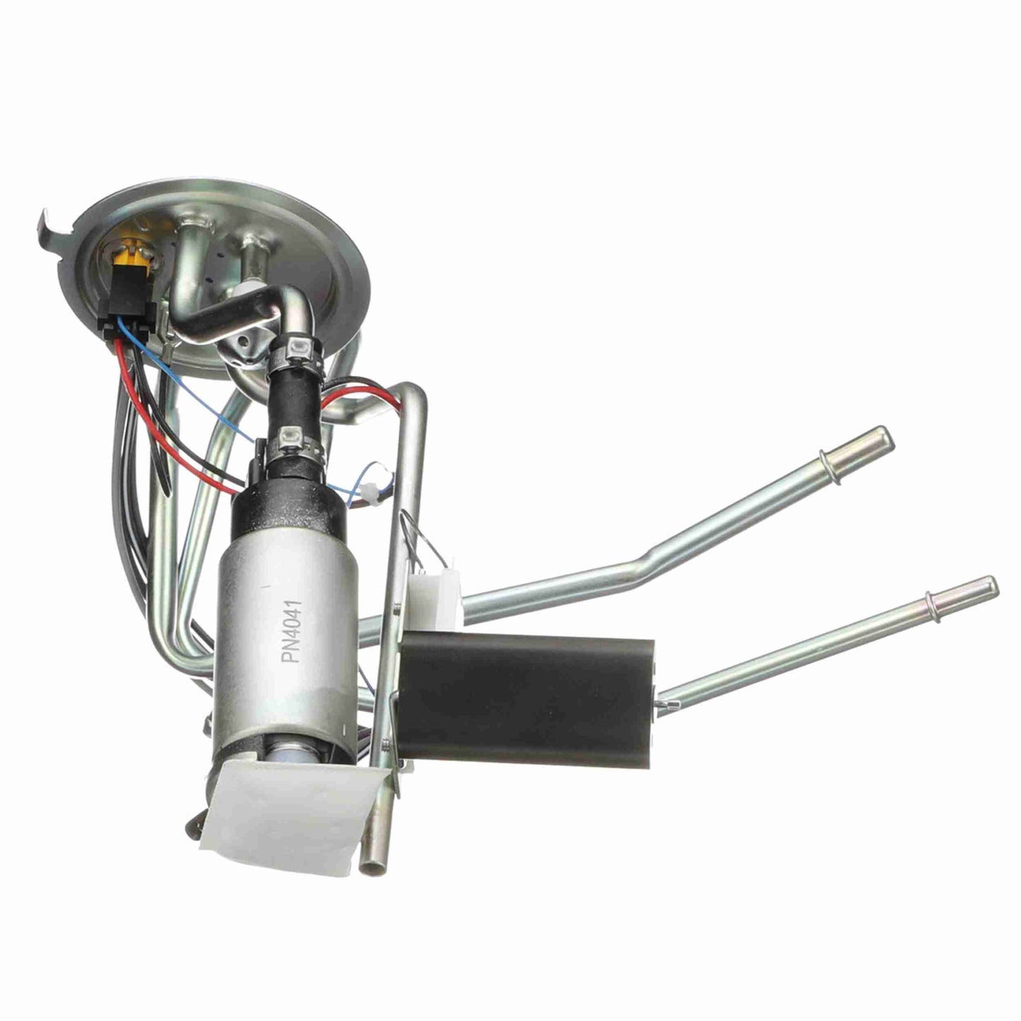 Delphi PN4041