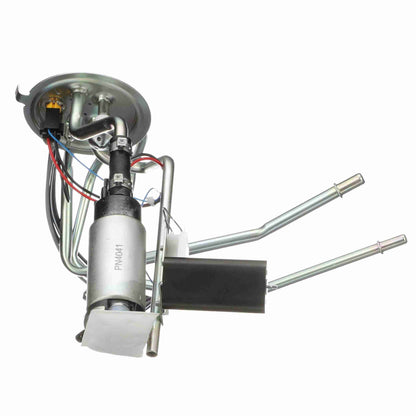 Delphi PN4041
