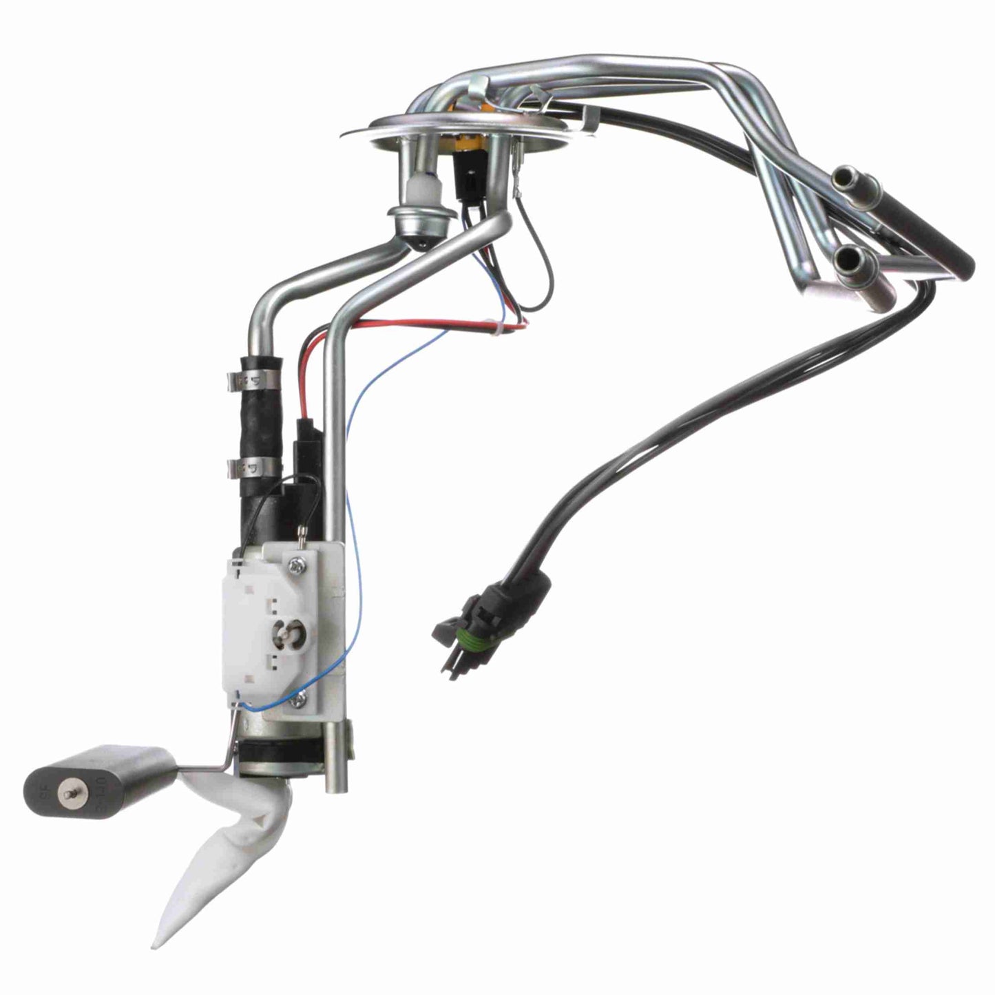Delphi PN4041