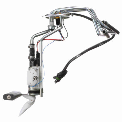 Delphi PN4041