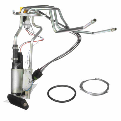Delphi PN4041