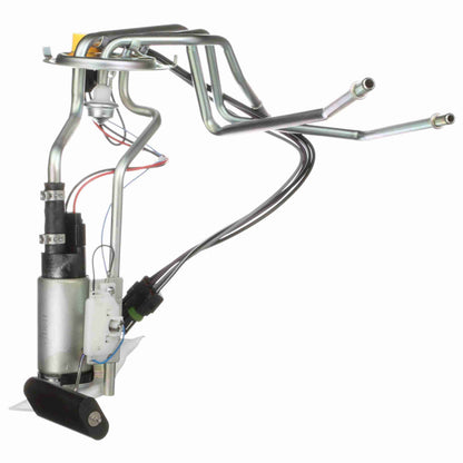 Delphi PN4041