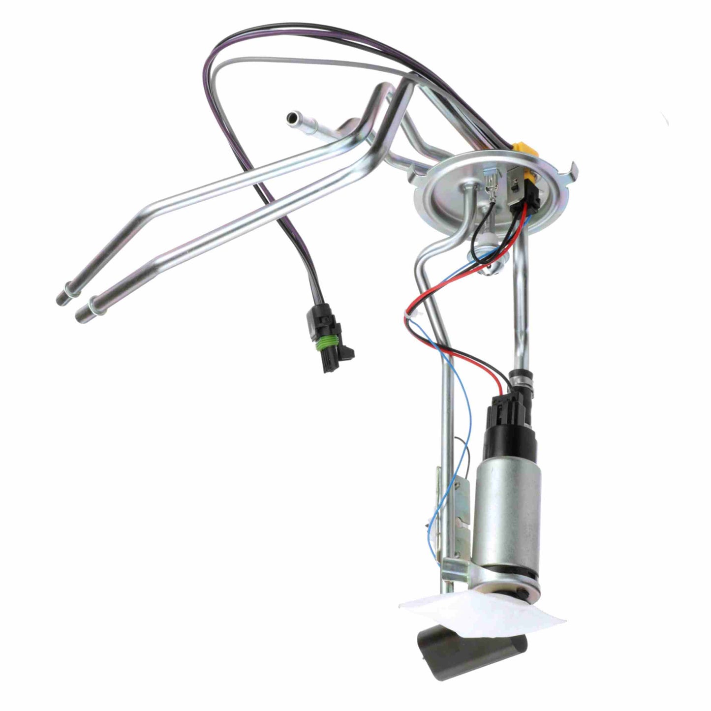 Delphi PN4041