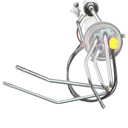Delphi PN4041