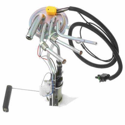 Delphi PN4042