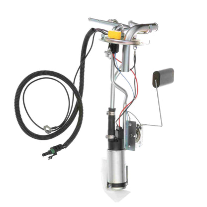 Delphi PN4042