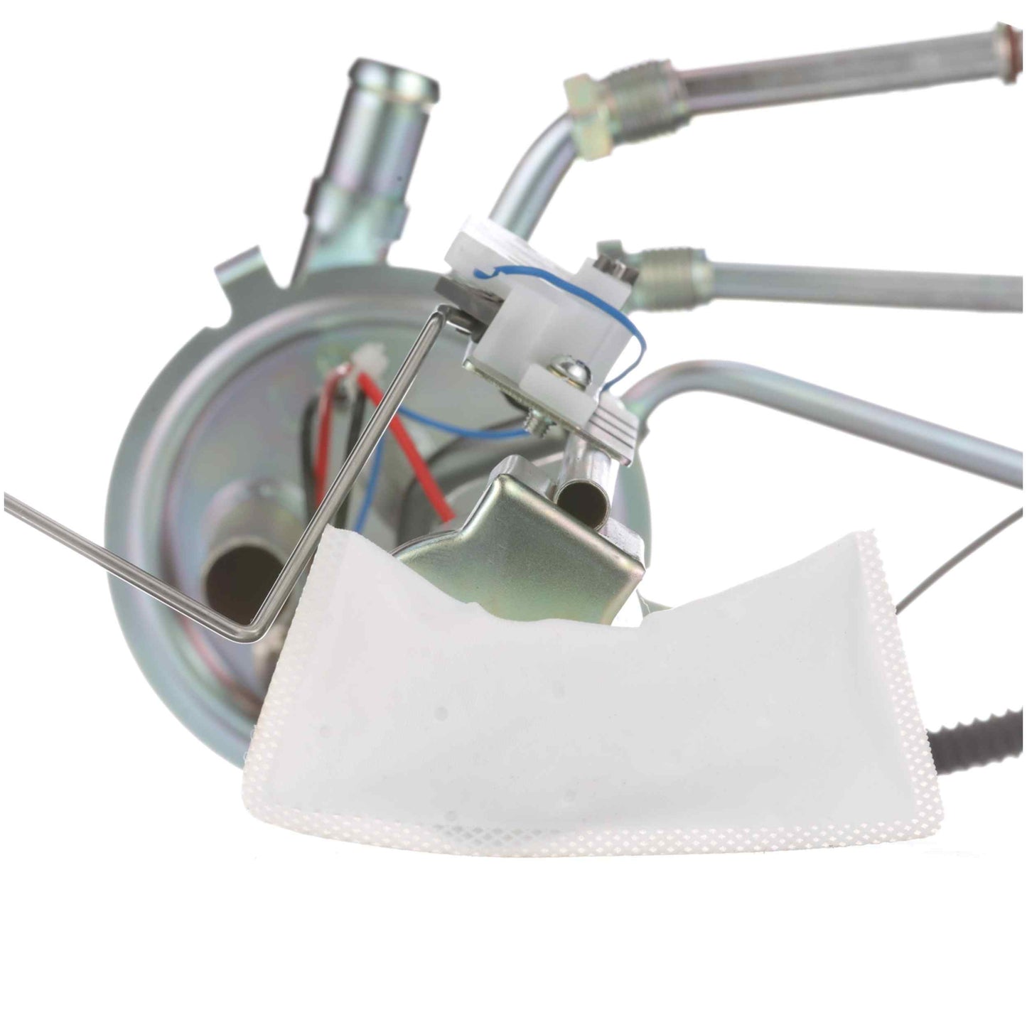 Delphi PN4042