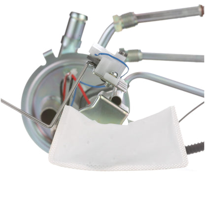 Delphi PN4042