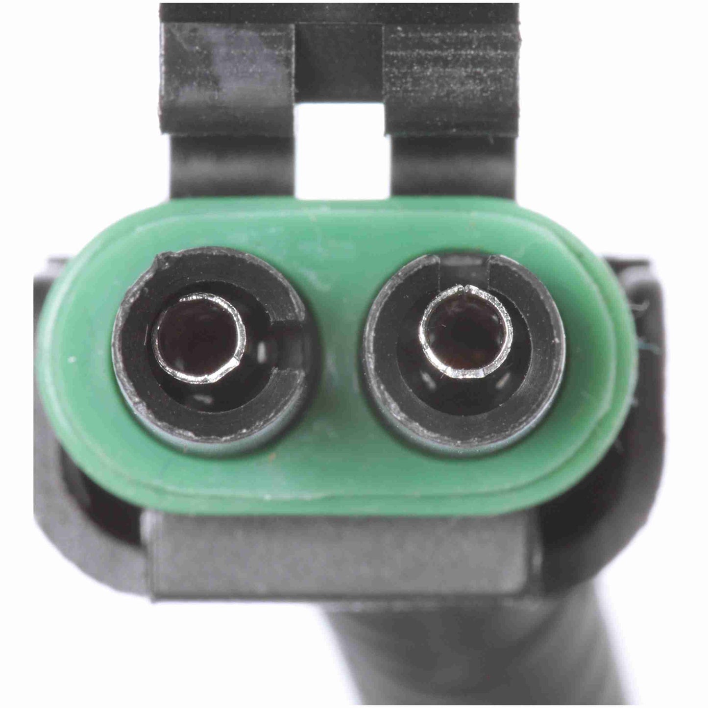 Delphi PN4042