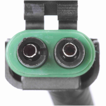 Delphi PN4042